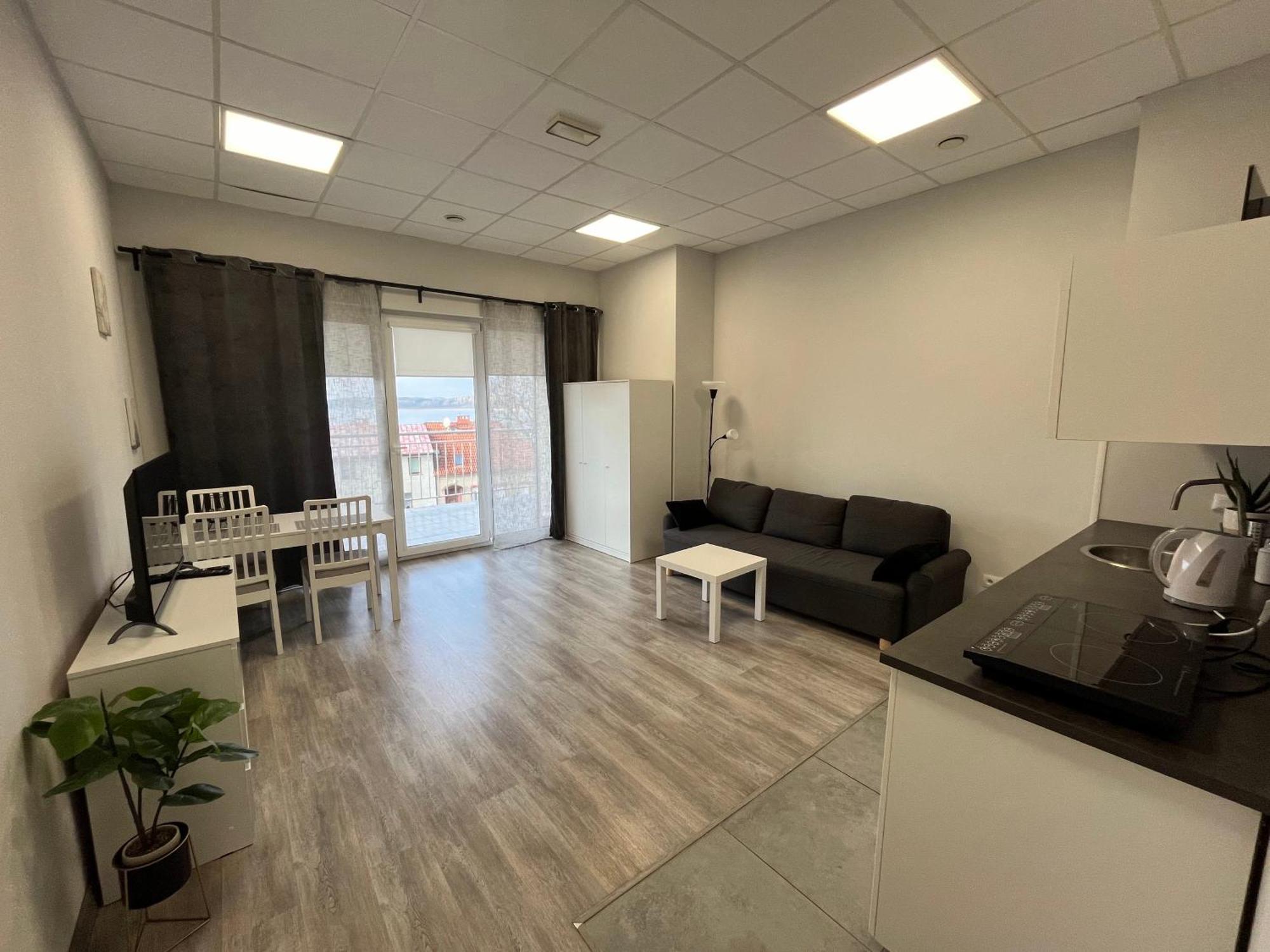 Apartamenty Na Wzgorzu Ińsko Kültér fotó