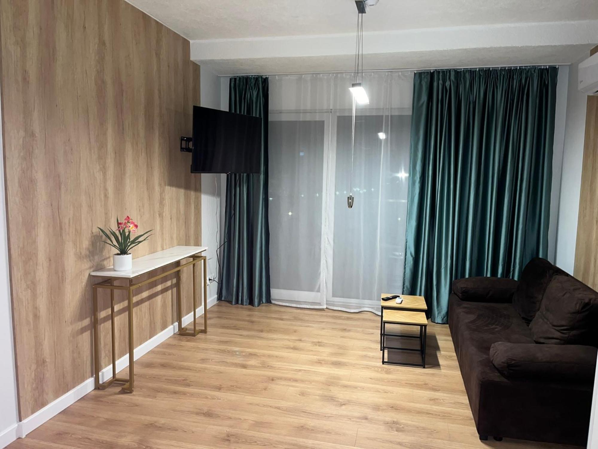 Apartamenty Na Wzgorzu Ińsko Kültér fotó